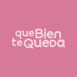 Que Bien Te queda