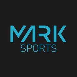 MARK
