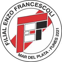 C.A.R.P - Filial 'Enzo Francescoli' Mar del Plata