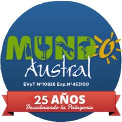 Mundo Austral S.R.L