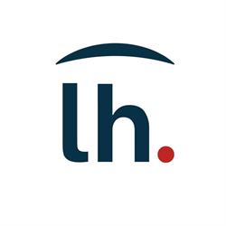 LH Seguros y Gestoría