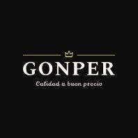 Gonper