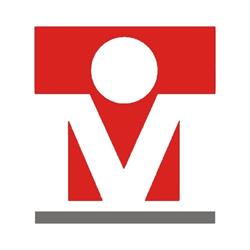 Muttigimnasios
