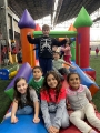 cumples