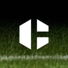 Container FC
