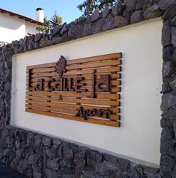 La Calleja Apart