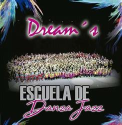 Estudio Dream´s