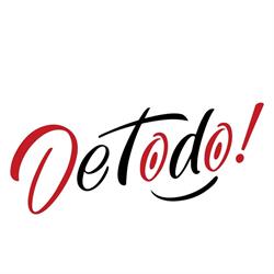 De Todo Rafaela
