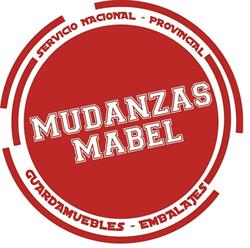 Mudanzas mabel