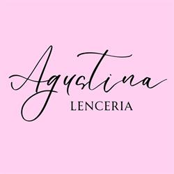 Lencería Agustina