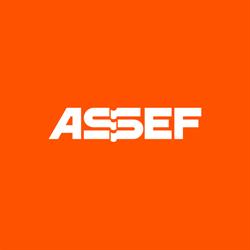 Assef Herrajes