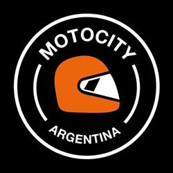 MotoCity ARG