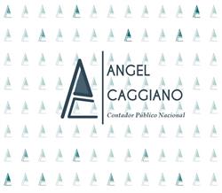 Estudio Angel Caggiano