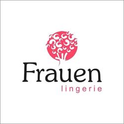 Frauen