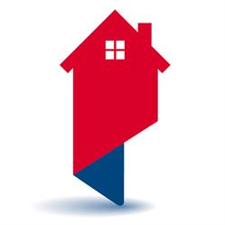 Iglesias Negocios Inmobiliarios