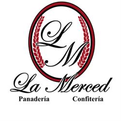 La Merced Alta Gracia