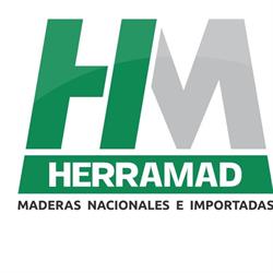 Herramad Maderas