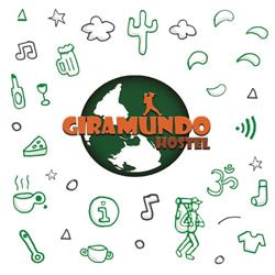 Giramundo Hostel