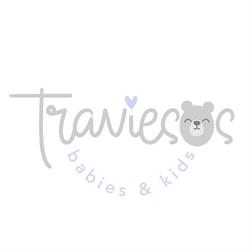 Traviesos