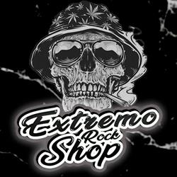 Extremo