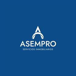 Asempro