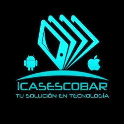 icasescobar