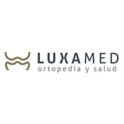 Luxamed Ortopedia y Salud