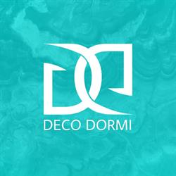 Deco Dormi