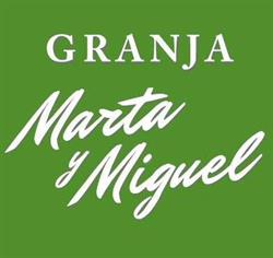 Granja Marta y Miguel