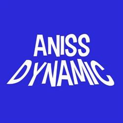 Aniss Dynamic