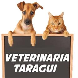 Veterinaria Taragui