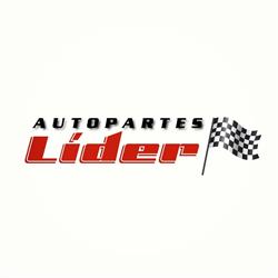 Autopartes Líder