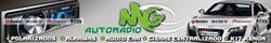 MG Electricidad del automóvil/autoradio
