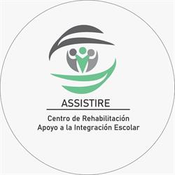 Assistire Centro Integral de Rehabilitación
