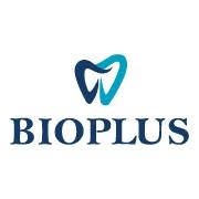 Bioplus S.A