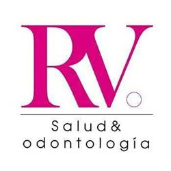 RV salud y odontología - Dra Romina Vera y equipo