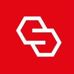 Siccba Seguridad