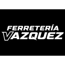 Ferretería Vázquez