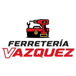 Ferretería Vázquez