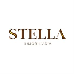 Stella Inmobiliaria