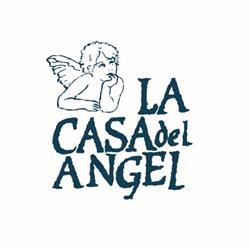 La Casa Del Angel