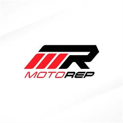 Moto-Rep