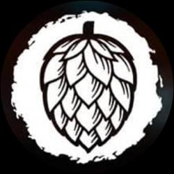 La Birra es Bella