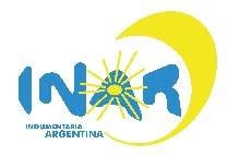 INAR