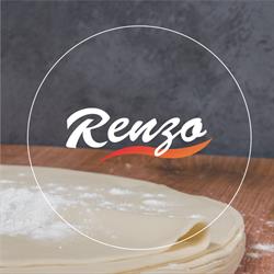 Renzo Pastas