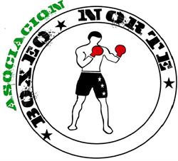 Boxeo Norte