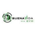 Buena Vida Gym