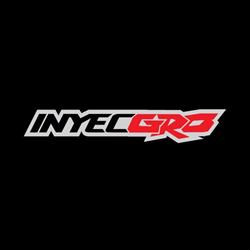 InyecGro