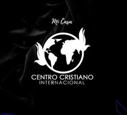 Centro Cristiano Internacional Puerta Del Cielo