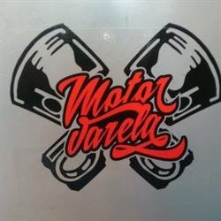 Motor Varela